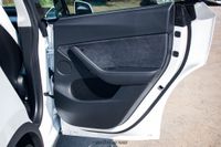 2025 Tesla Model Y Long Range for sale