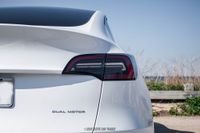 2025 Tesla Model Y Long Range for sale