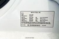 2025 Tesla Model Y Long Range for sale