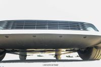 2025 Tesla Model Y Long Range for sale