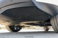2025 Tesla Model Y Long Range for sale