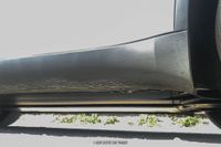 2025 Tesla Model Y Long Range for sale