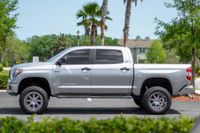 2019 Toyota Tundra SR5 for sale