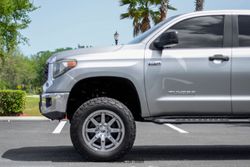2019 Toyota Tundra SR5 for sale