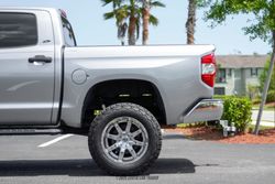 2019 Toyota Tundra SR5 for sale