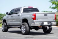 2019 Toyota Tundra SR5 for sale