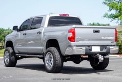 2019 Toyota Tundra SR5 for sale