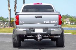 2019 Toyota Tundra SR5 for sale