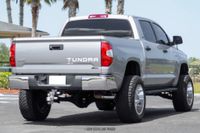 2019 Toyota Tundra SR5 for sale
