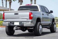 2019 Toyota Tundra SR5 for sale