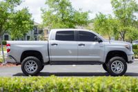 2019 Toyota Tundra SR5 for sale