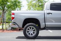 2019 Toyota Tundra SR5 for sale