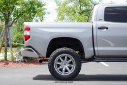 2019 Toyota Tundra SR5 for sale