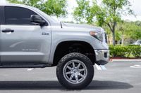 2019 Toyota Tundra SR5 for sale