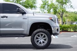 2019 Toyota Tundra SR5 for sale