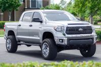 2019 Toyota Tundra SR5 for sale