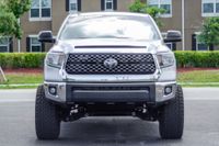 2019 Toyota Tundra SR5 for sale