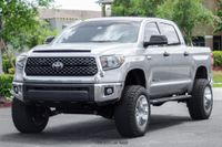 2019 Toyota Tundra SR5 for sale