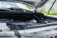 2019 Toyota Tundra SR5 for sale