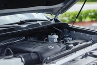2019 Toyota Tundra SR5 for sale