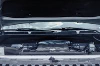 2019 Toyota Tundra SR5 for sale