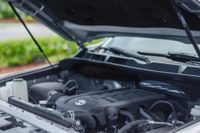 2019 Toyota Tundra SR5 for sale