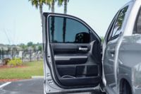 2019 Toyota Tundra SR5 for sale