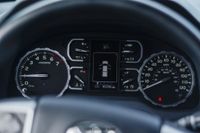 2019 Toyota Tundra SR5 for sale