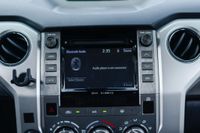 2019 Toyota Tundra SR5 for sale