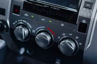 2019 Toyota Tundra SR5 for sale