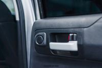 2019 Toyota Tundra SR5 for sale