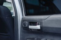 2019 Toyota Tundra SR5 for sale