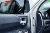 2019 Toyota Tundra SR5 for sale