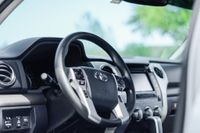 2019 Toyota Tundra SR5 for sale