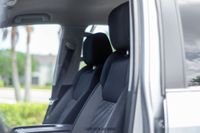 2019 Toyota Tundra SR5 for sale