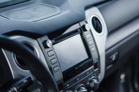 2019 Toyota Tundra SR5 for sale
