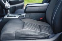 2019 Toyota Tundra SR5 for sale