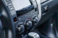 2019 Toyota Tundra SR5 for sale