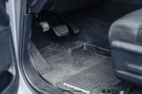 2019 Toyota Tundra SR5 for sale