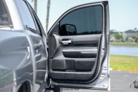 2019 Toyota Tundra SR5 for sale