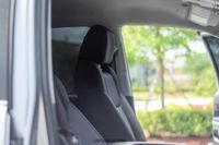 2019 Toyota Tundra SR5 for sale