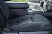 2019 Toyota Tundra SR5 for sale