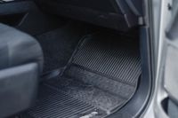 2019 Toyota Tundra SR5 for sale