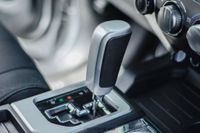 2019 Toyota Tundra SR5 for sale