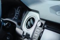 2019 Toyota Tundra SR5 for sale