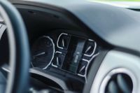2019 Toyota Tundra SR5 for sale