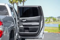 2019 Toyota Tundra SR5 for sale