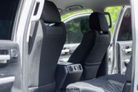 2019 Toyota Tundra SR5 for sale