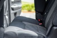 2019 Toyota Tundra SR5 for sale