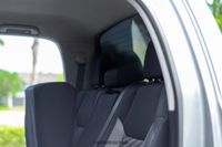 2019 Toyota Tundra SR5 for sale
